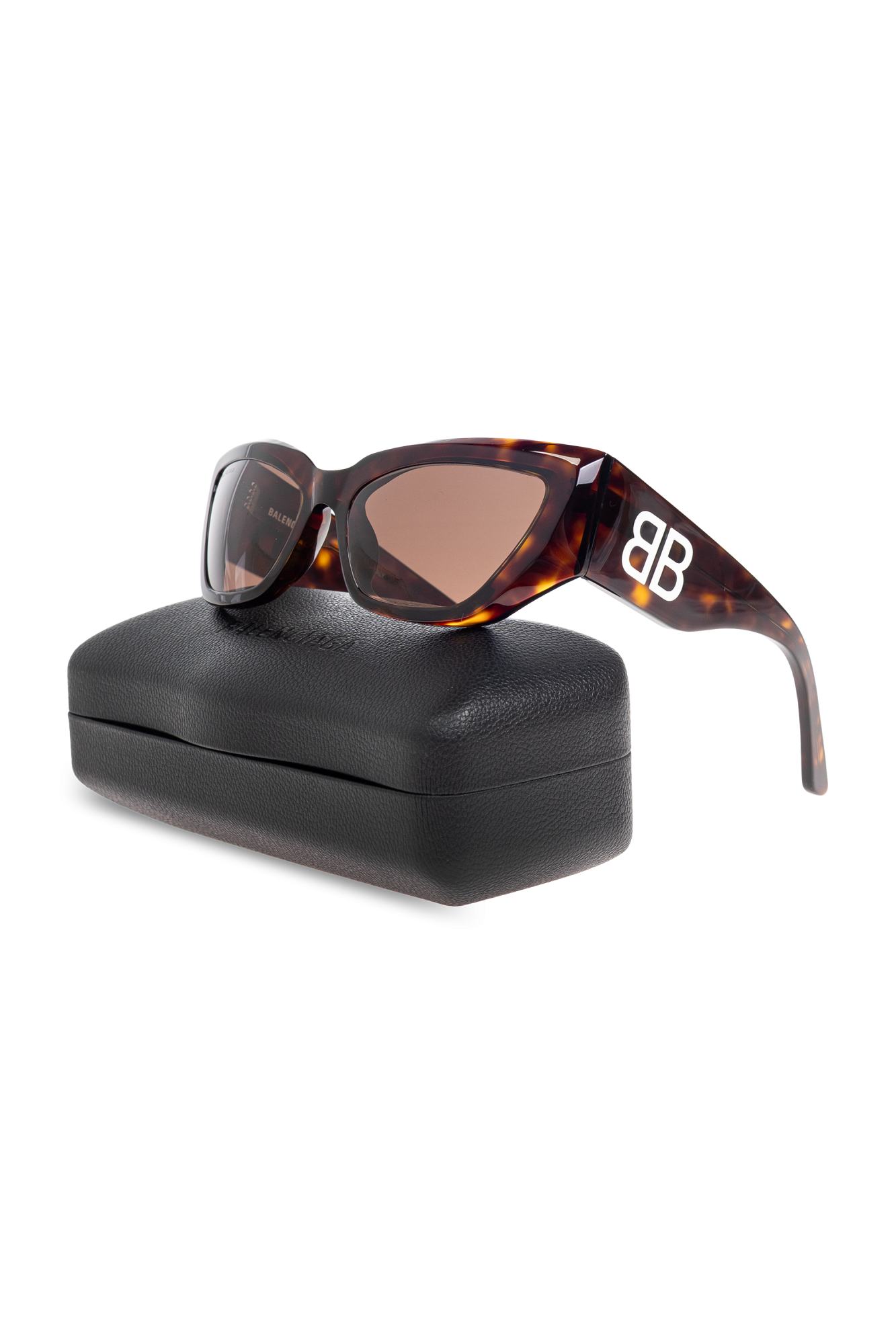 Balenciaga Sunglasses | Women's Accessories | Vitkac
